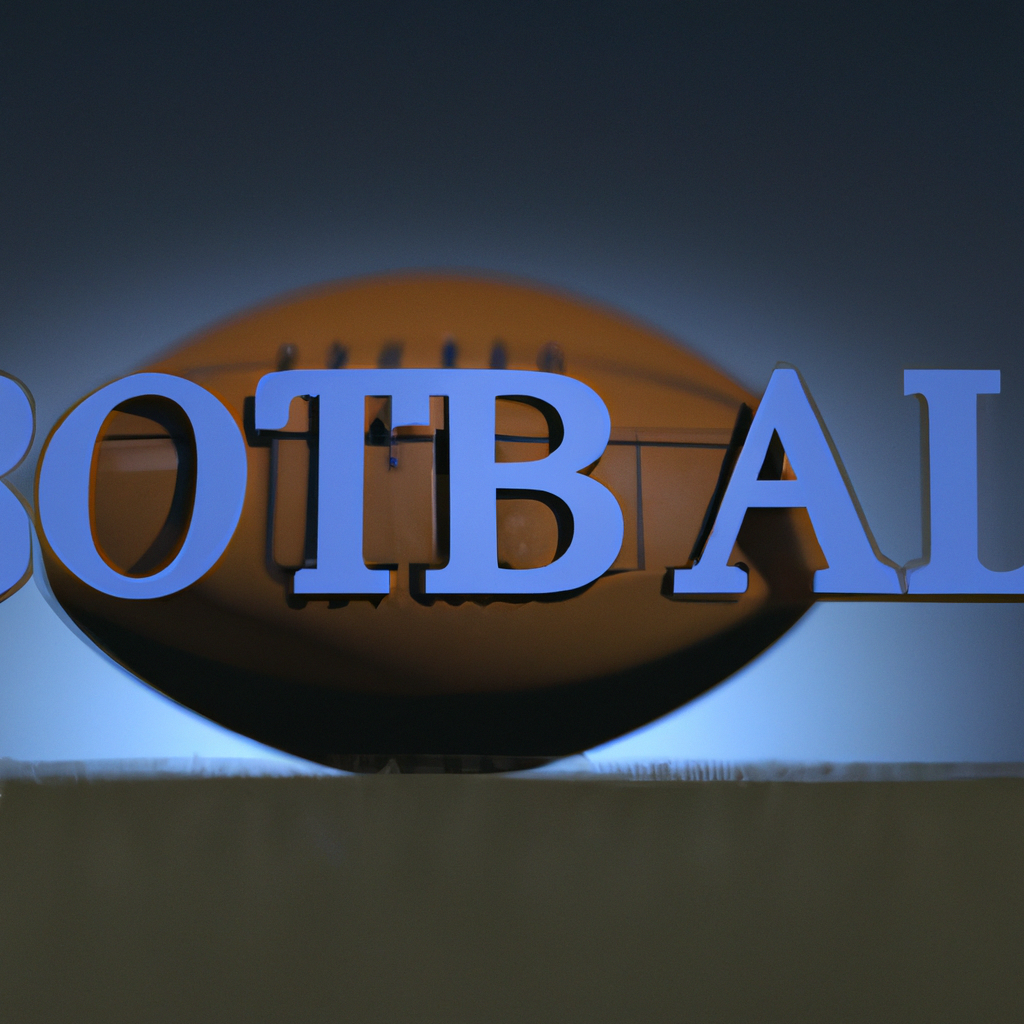 who-is-the-tallest-nfl-player-ever-in-league-history-gillingham